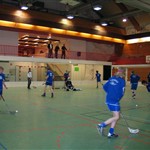 118_1823.JPG